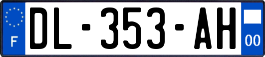 DL-353-AH