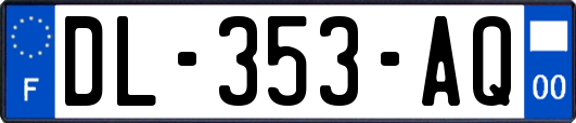 DL-353-AQ