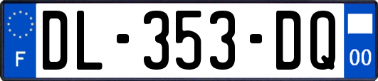 DL-353-DQ