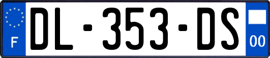 DL-353-DS