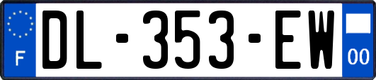 DL-353-EW