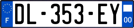 DL-353-EY