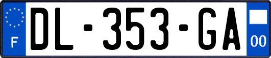 DL-353-GA