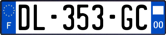 DL-353-GC