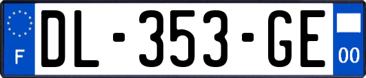 DL-353-GE