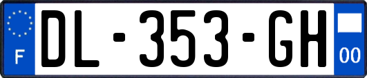 DL-353-GH