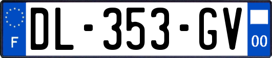 DL-353-GV