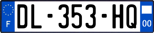 DL-353-HQ