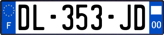 DL-353-JD