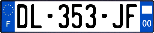 DL-353-JF