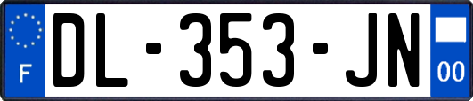 DL-353-JN