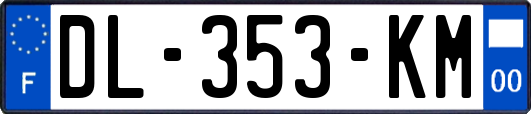 DL-353-KM
