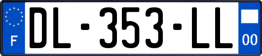 DL-353-LL