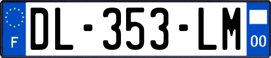 DL-353-LM