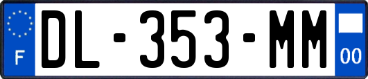 DL-353-MM