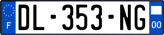 DL-353-NG