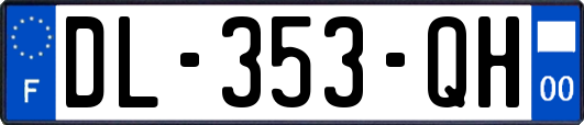 DL-353-QH