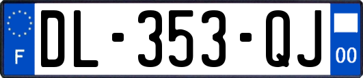 DL-353-QJ