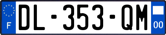 DL-353-QM