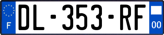 DL-353-RF