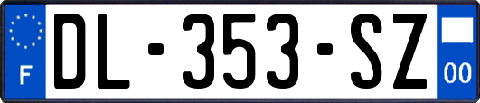 DL-353-SZ