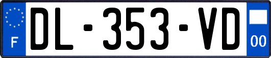 DL-353-VD