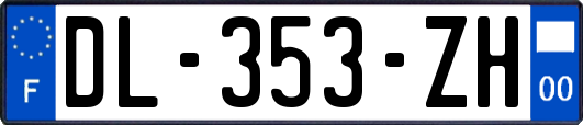 DL-353-ZH