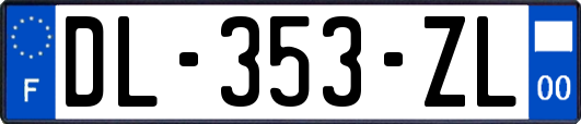 DL-353-ZL