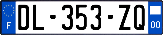 DL-353-ZQ