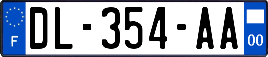 DL-354-AA