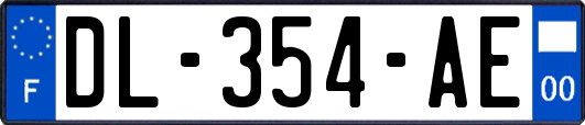 DL-354-AE