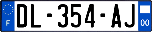 DL-354-AJ