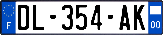DL-354-AK