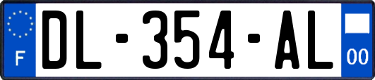 DL-354-AL