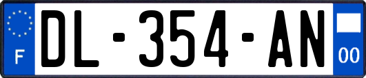 DL-354-AN