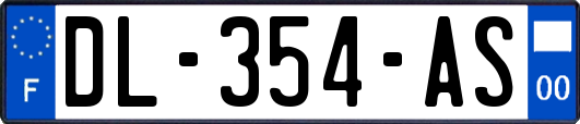 DL-354-AS