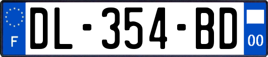 DL-354-BD