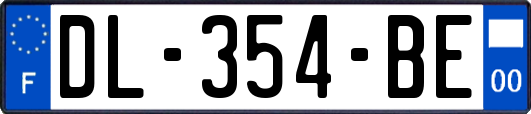 DL-354-BE