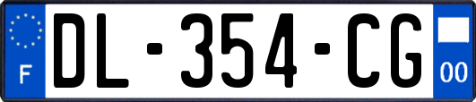 DL-354-CG