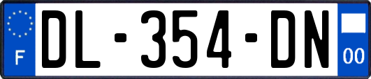 DL-354-DN