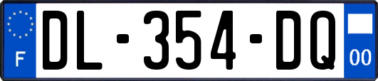 DL-354-DQ