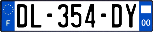 DL-354-DY