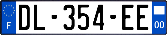 DL-354-EE