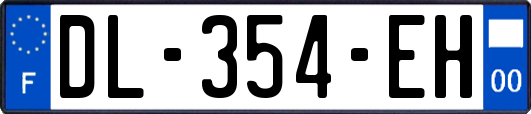 DL-354-EH