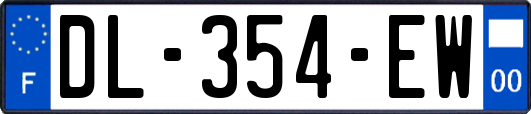 DL-354-EW