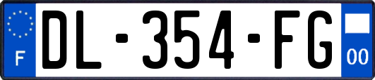 DL-354-FG