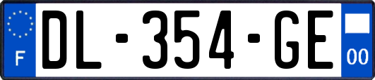 DL-354-GE