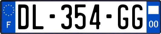 DL-354-GG