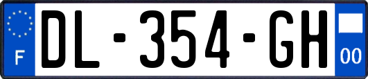 DL-354-GH