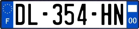 DL-354-HN